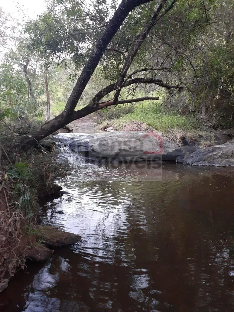 Sítio à venda de 3 ha em Cunha, SP, Brasil