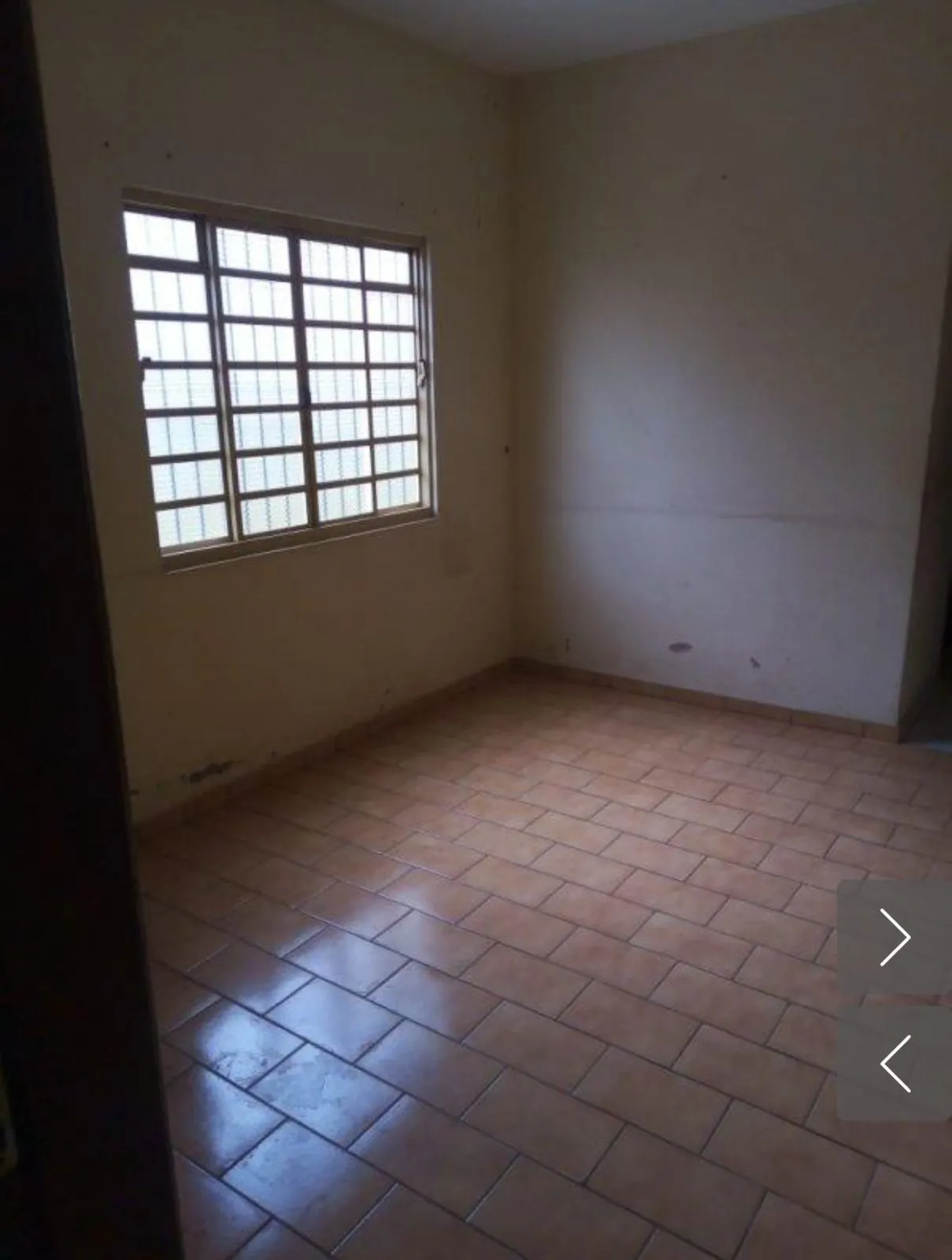 House for sale of 125 m² in Tatuí, SP, Brazil