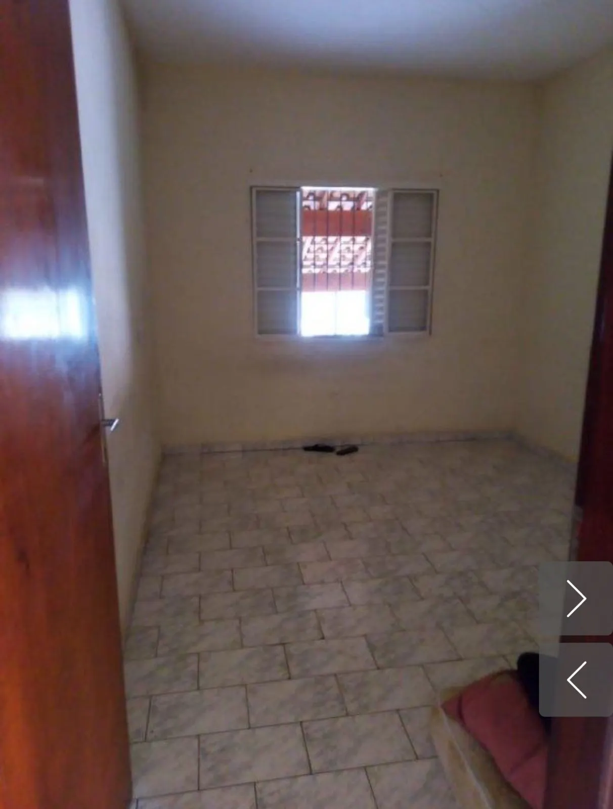 House for sale of 125 m² in Tatuí, SP, Brazil