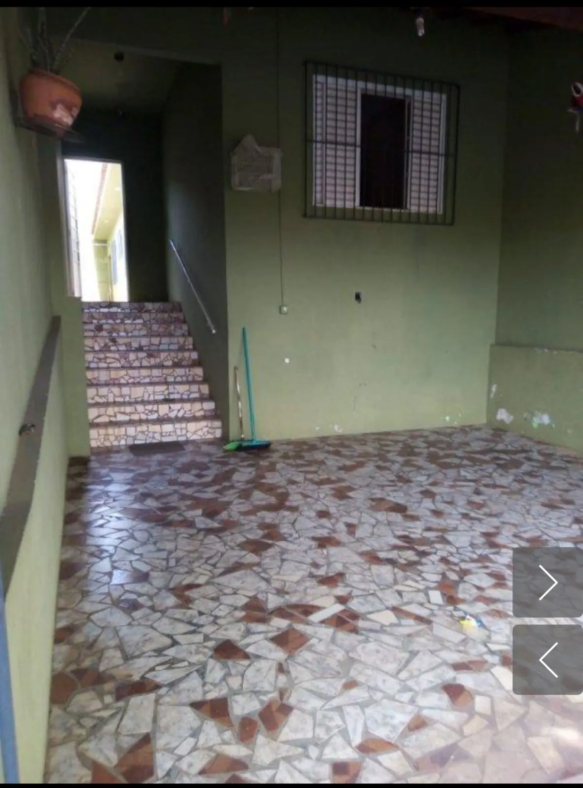 House for sale of 125 m² in Tatuí, SP, Brazil