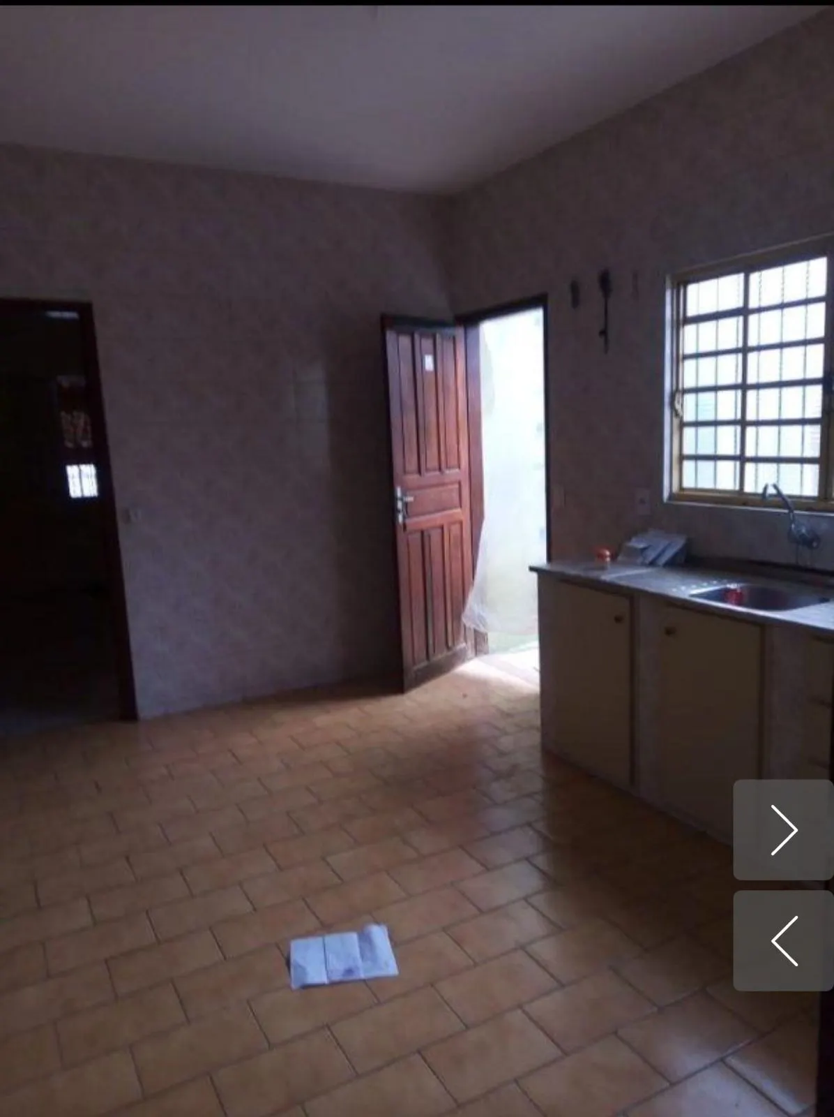 House for sale of 125 m² in Tatuí, SP, Brazil