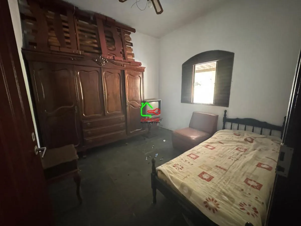 Chácara à venda de 2 ha em Louveira, SP, Brasil