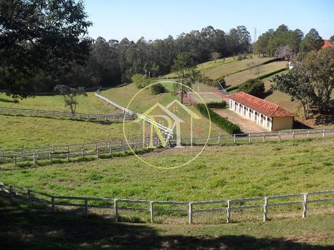 Sítio à venda de 10 ha em Porto Feliz, SP, Brasil