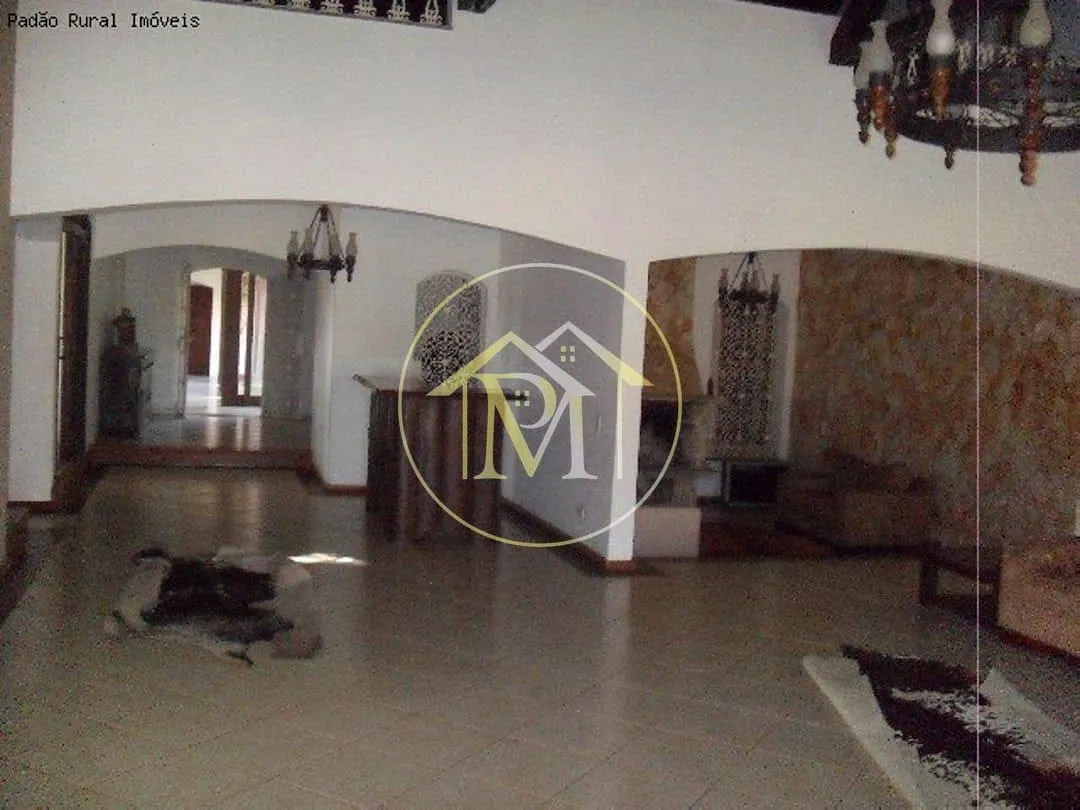 Sítio à venda de 10 ha em Porto Feliz, SP, Brasil