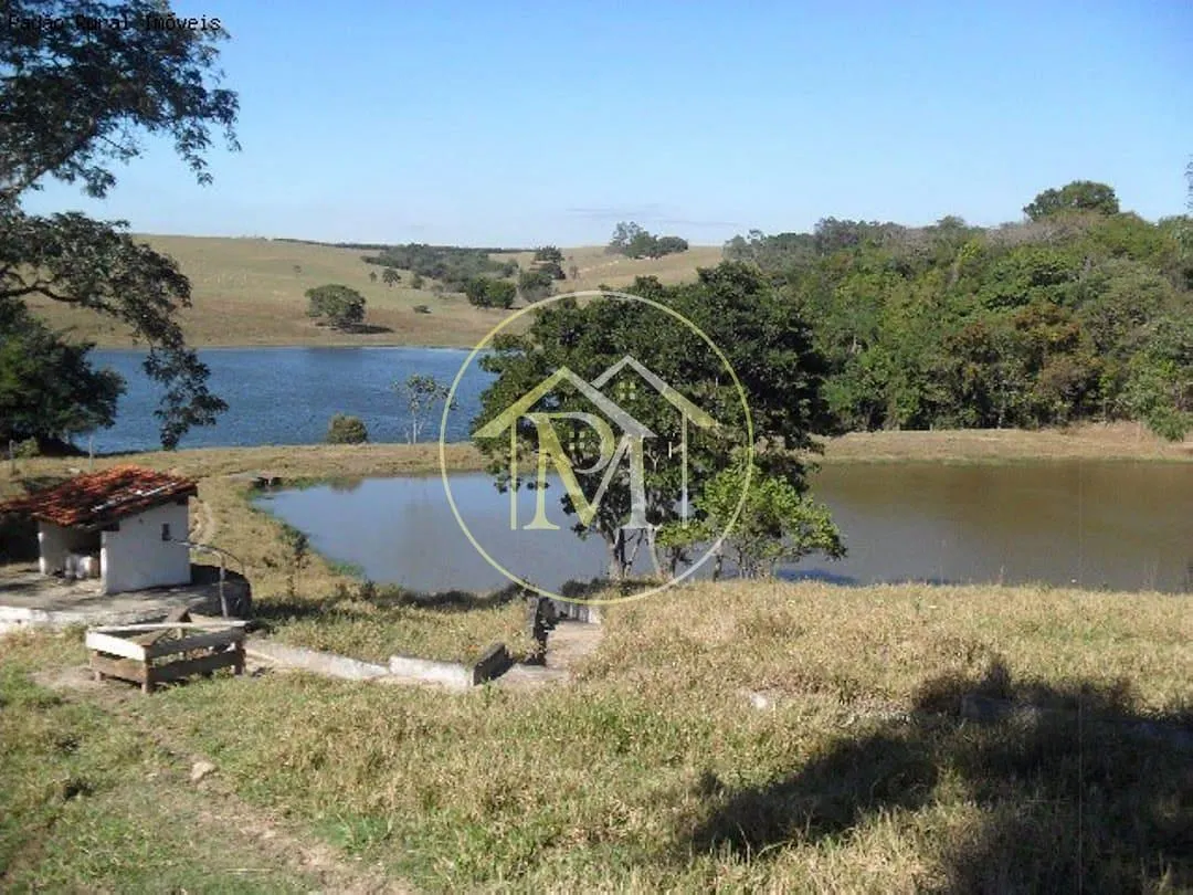Sítio à venda de 10 ha em Porto Feliz, SP, Brasil