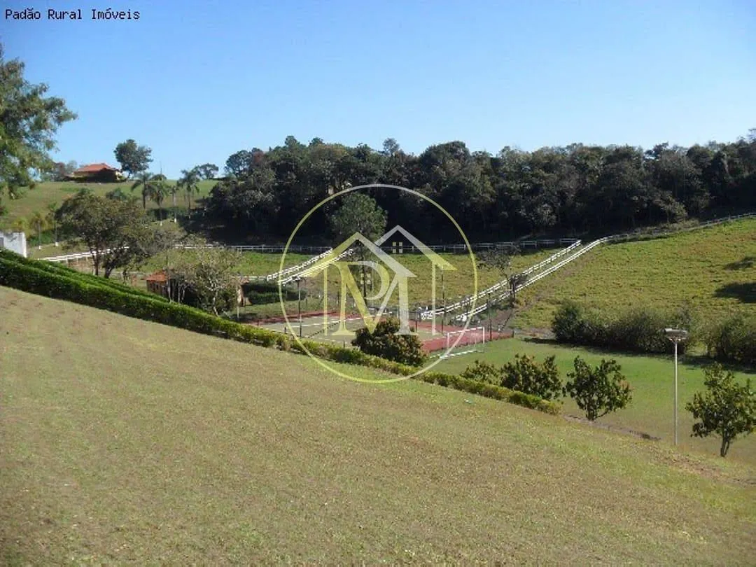 Sítio à venda de 10 ha em Porto Feliz, SP, Brasil