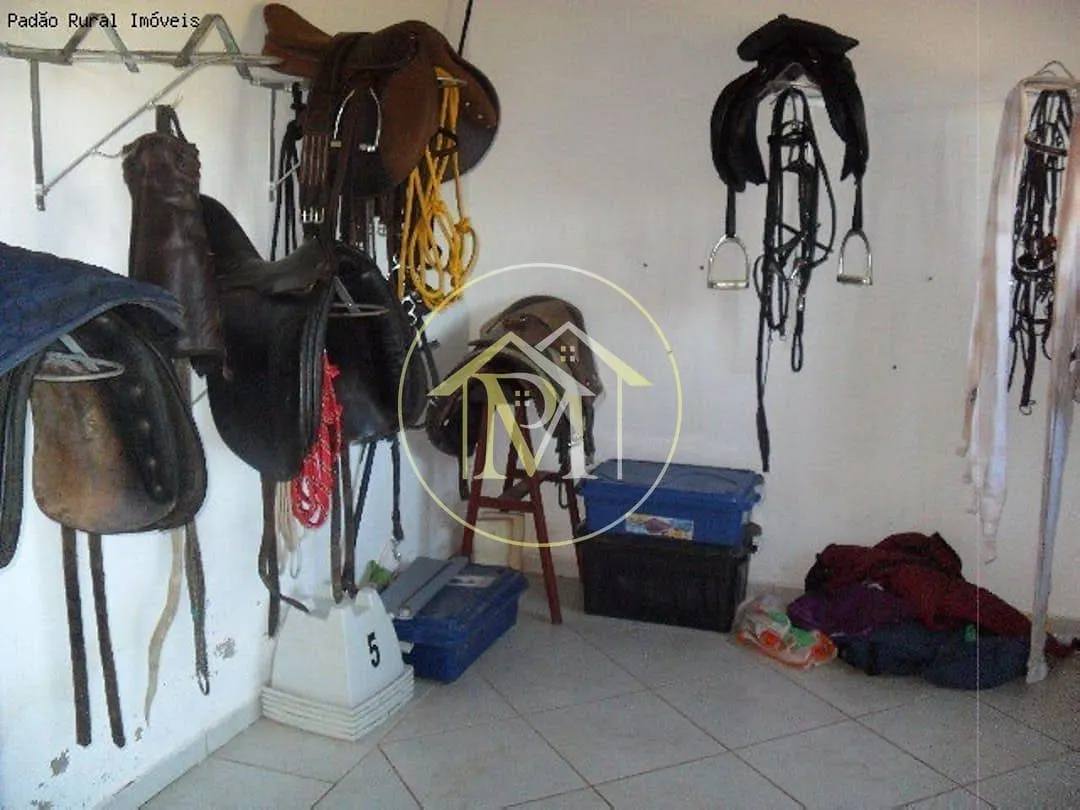 Sítio à venda de 10 ha em Porto Feliz, SP, Brasil