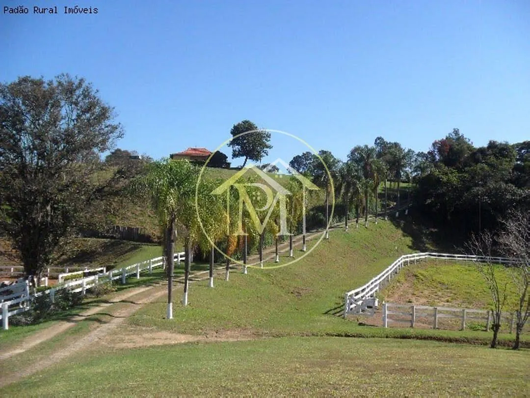 Sítio à venda de 10 ha em Porto Feliz, SP, Brasil