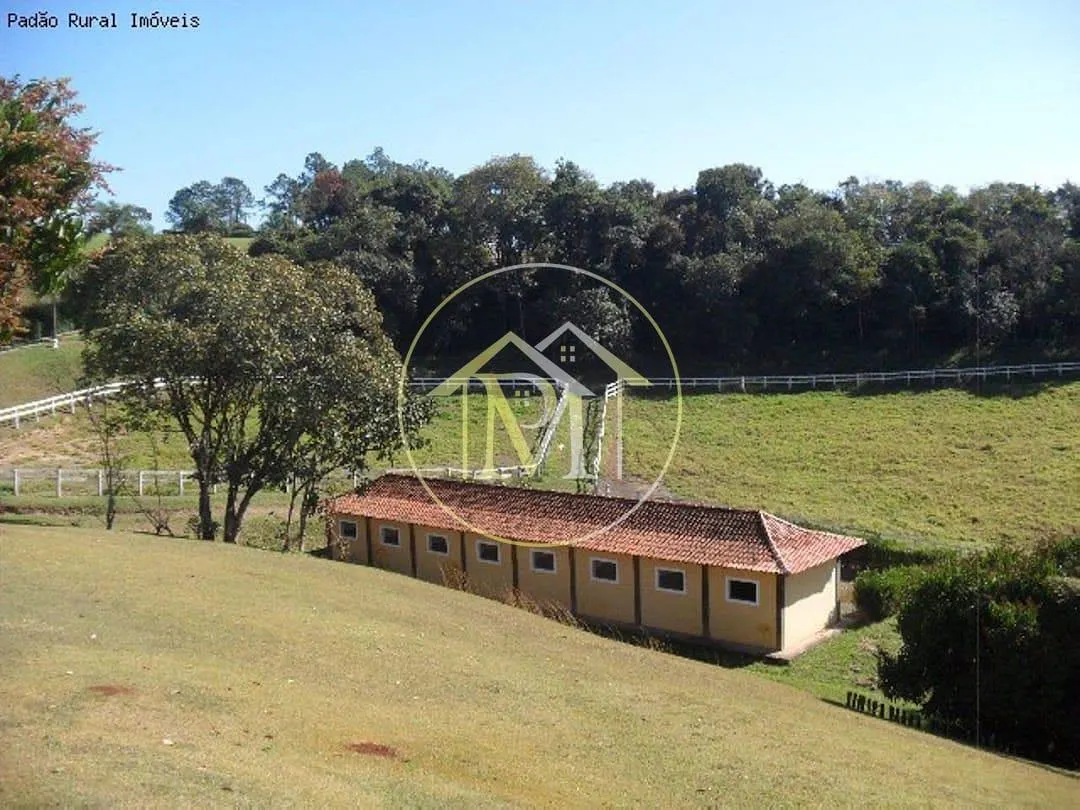 Sítio à venda de 10 ha em Porto Feliz, SP, Brasil