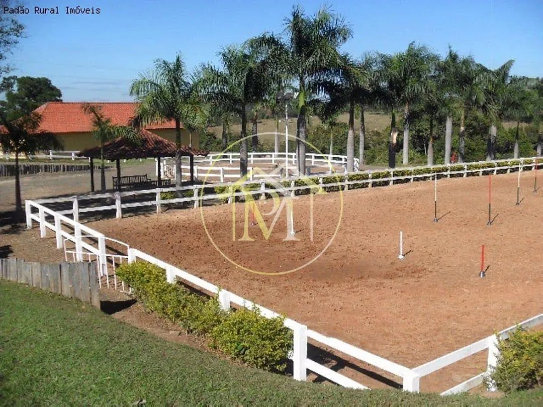 Sítio à venda de 10 ha em Porto Feliz, SP, Brasil