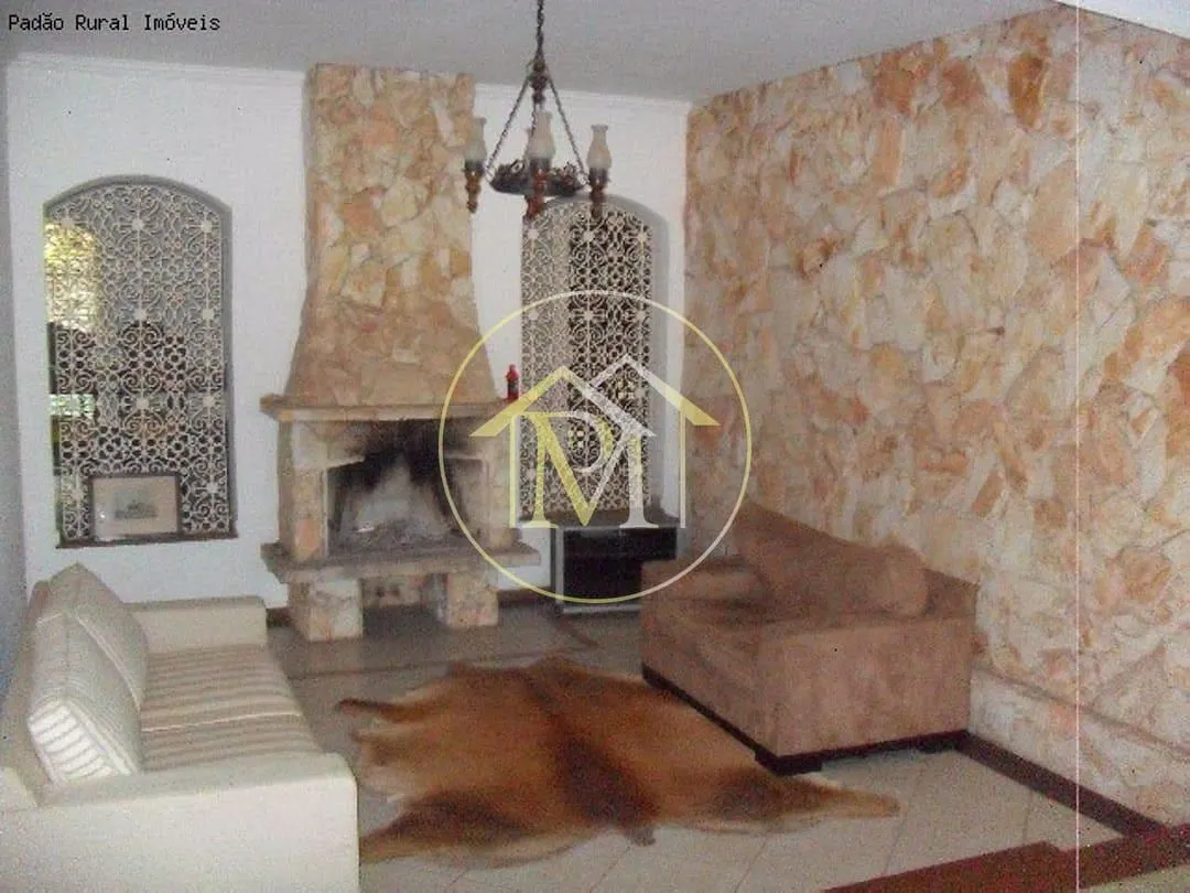 Sítio à venda de 10 ha em Porto Feliz, SP, Brasil