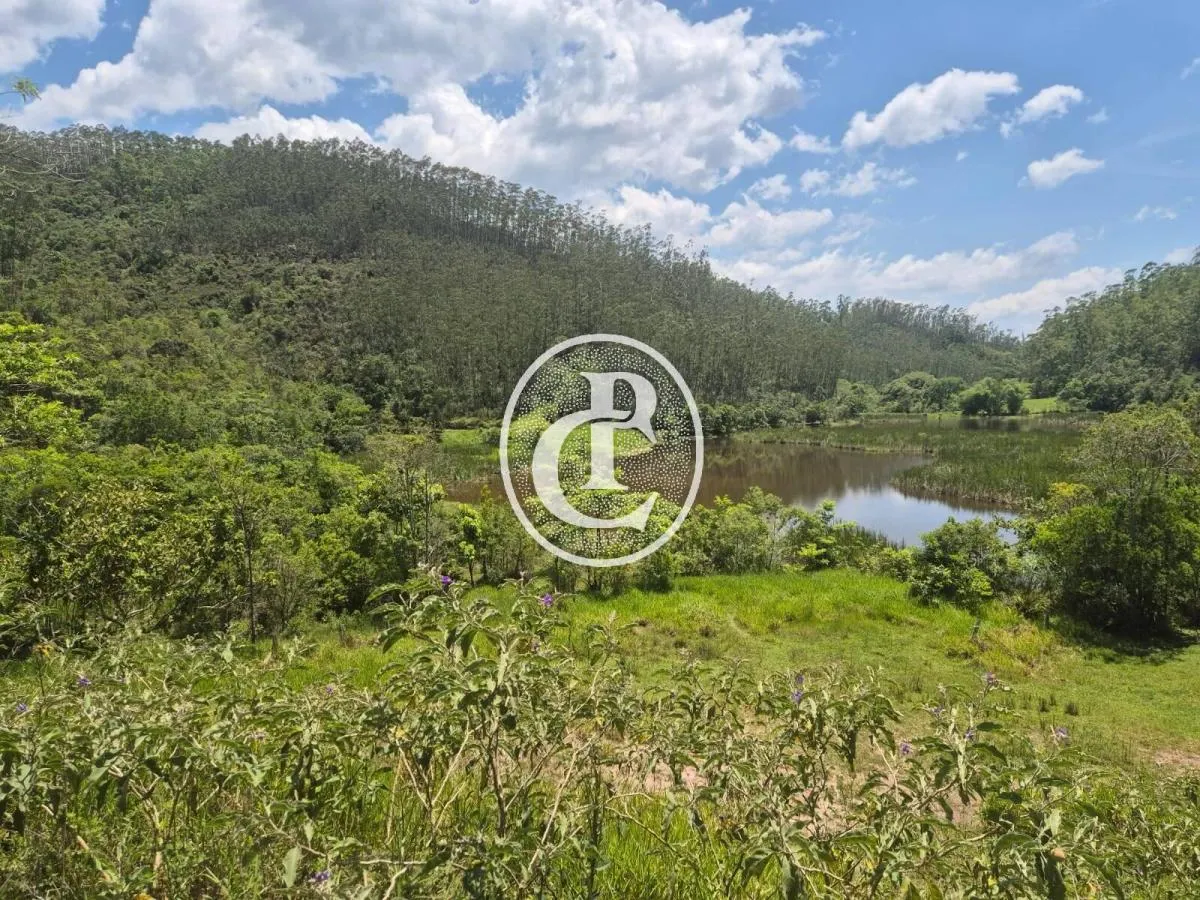 Fazenda à venda de 149 ha em São José dos Campos, SP, Brasil