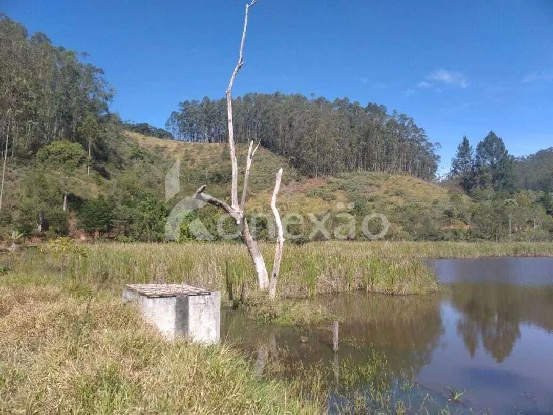Fazenda à venda de 149 ha em São José dos Campos, SP, Brasil