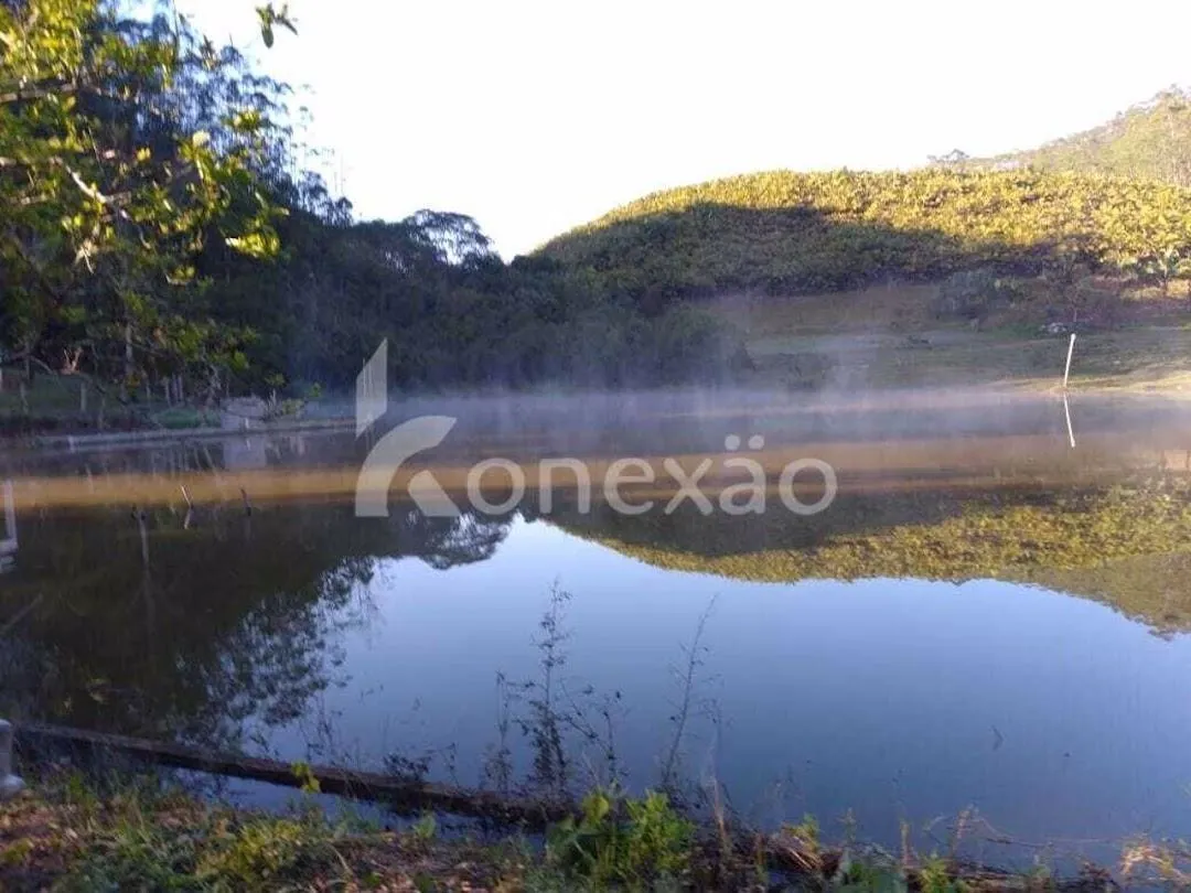 Fazenda à venda de 149 ha em São José dos Campos, SP, Brasil