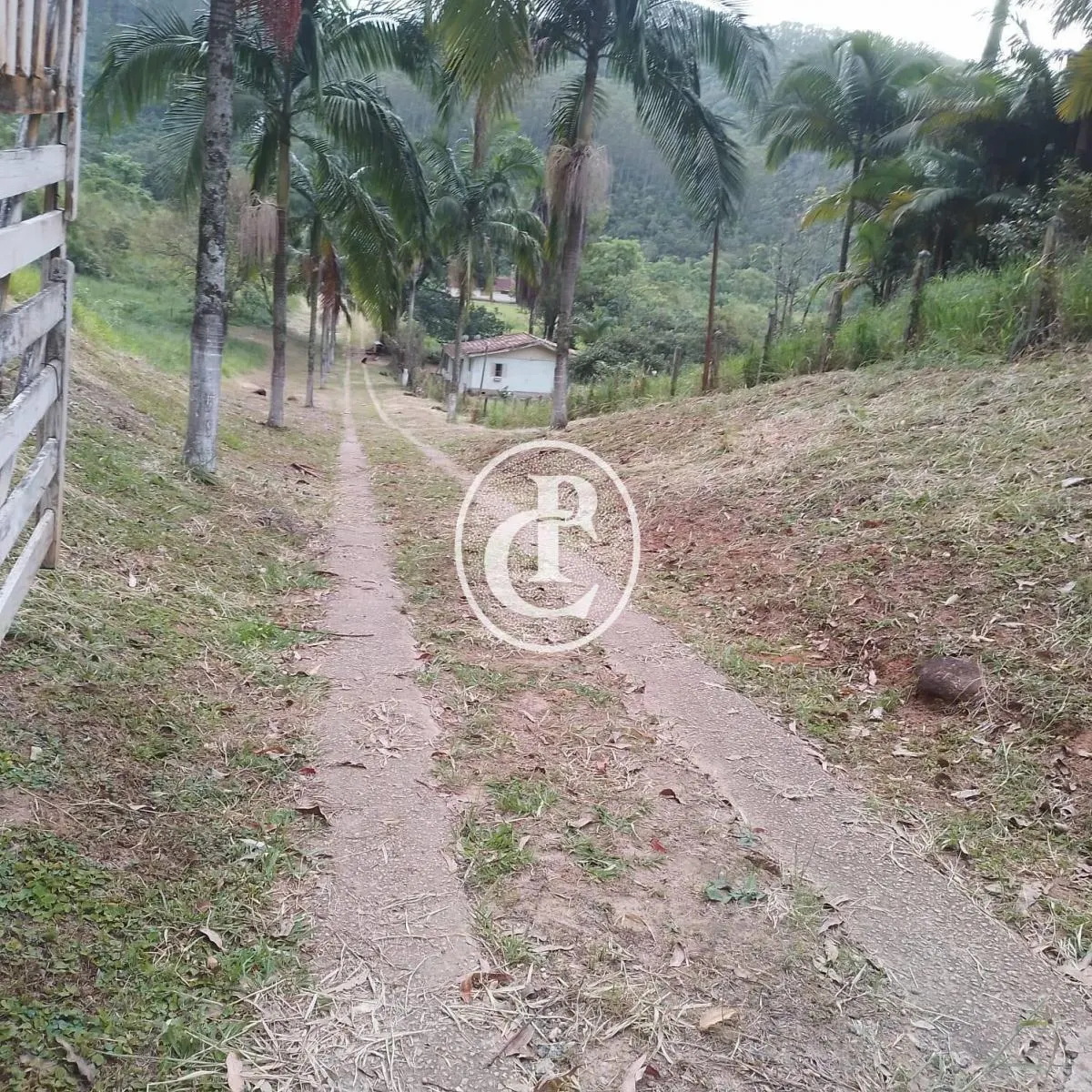 Fazenda à venda de 149 ha em São José dos Campos, SP, Brasil