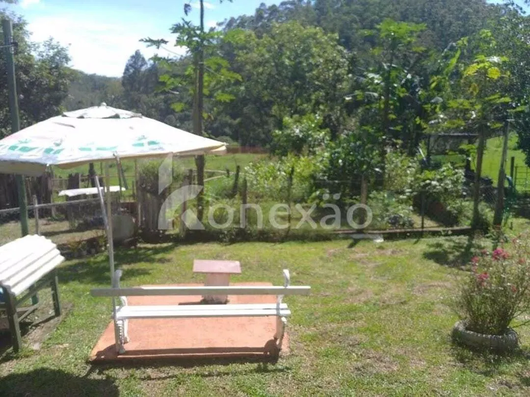 Fazenda à venda de 149 ha em São José dos Campos, SP, Brasil