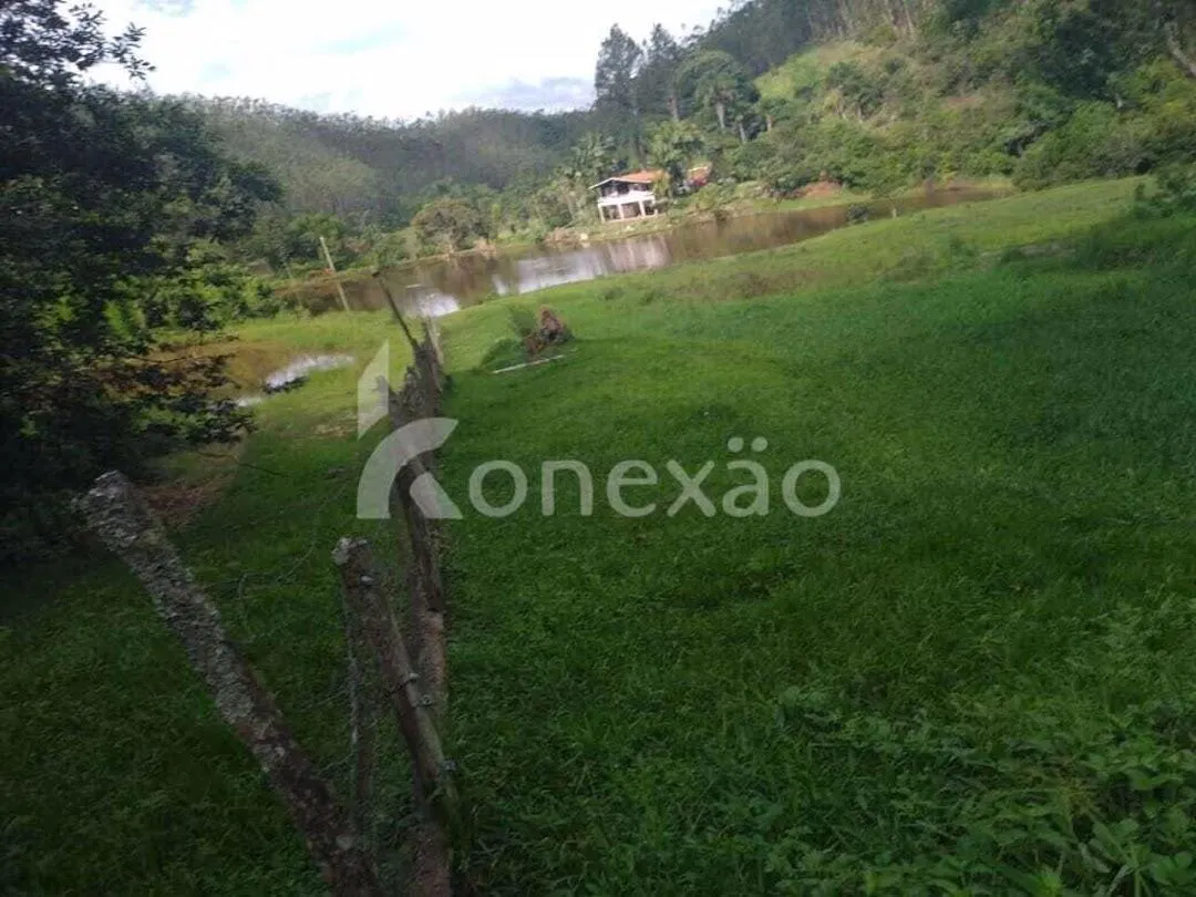 Fazenda à venda de 149 ha em São José dos Campos, SP, Brasil