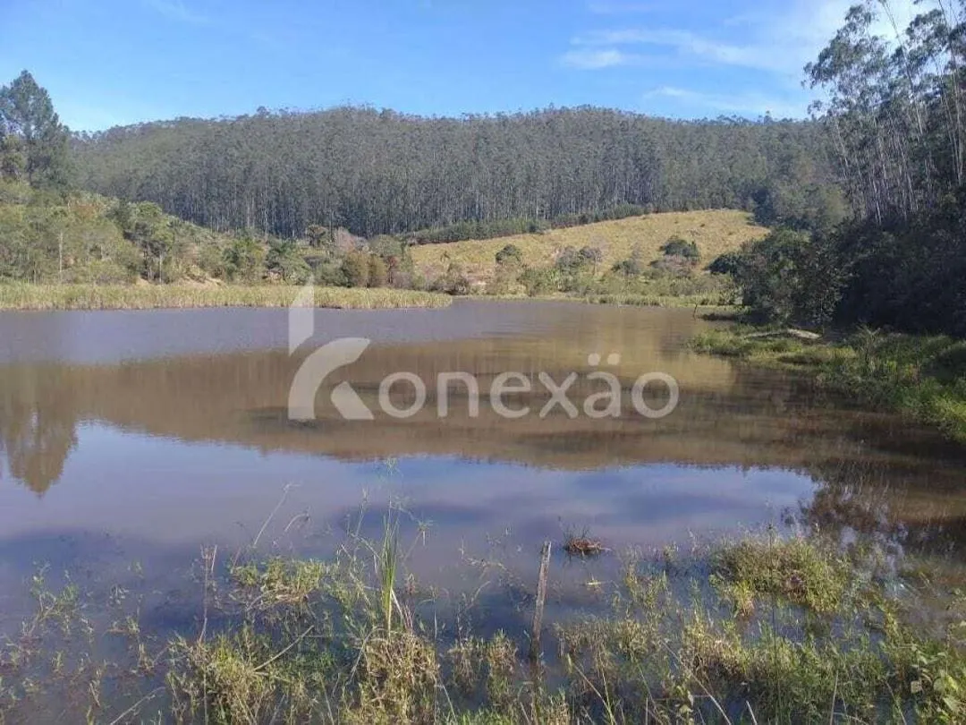 Fazenda à venda de 149 ha em São José dos Campos, SP, Brasil