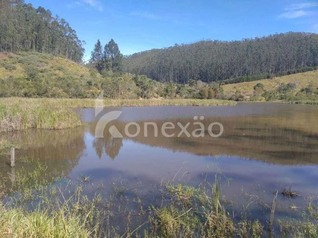Fazenda à venda de 149 ha em São José dos Campos, SP, Brasil