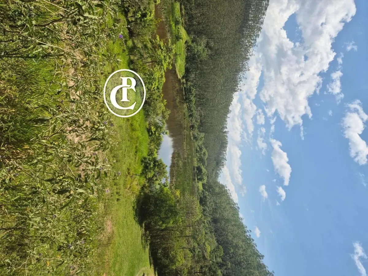 Fazenda à venda de 149 ha em São José dos Campos, SP, Brasil