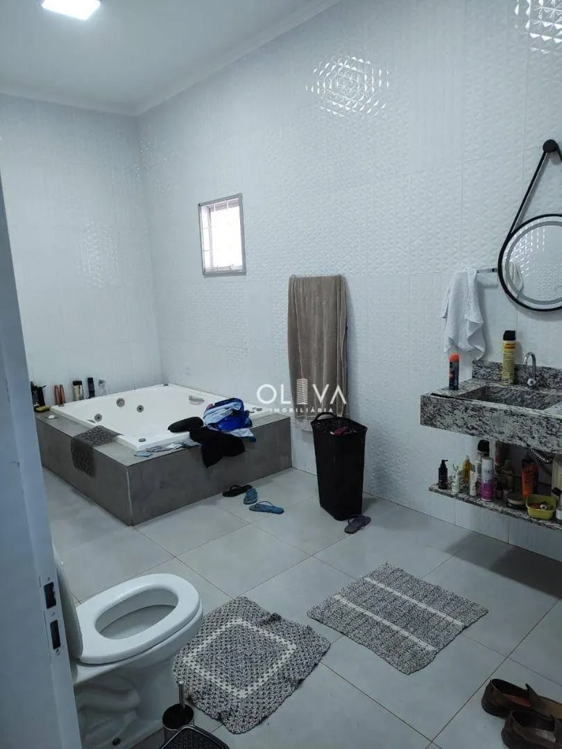 Sítio à venda de 19 ha em São José do Rio Preto, SP, Brasil