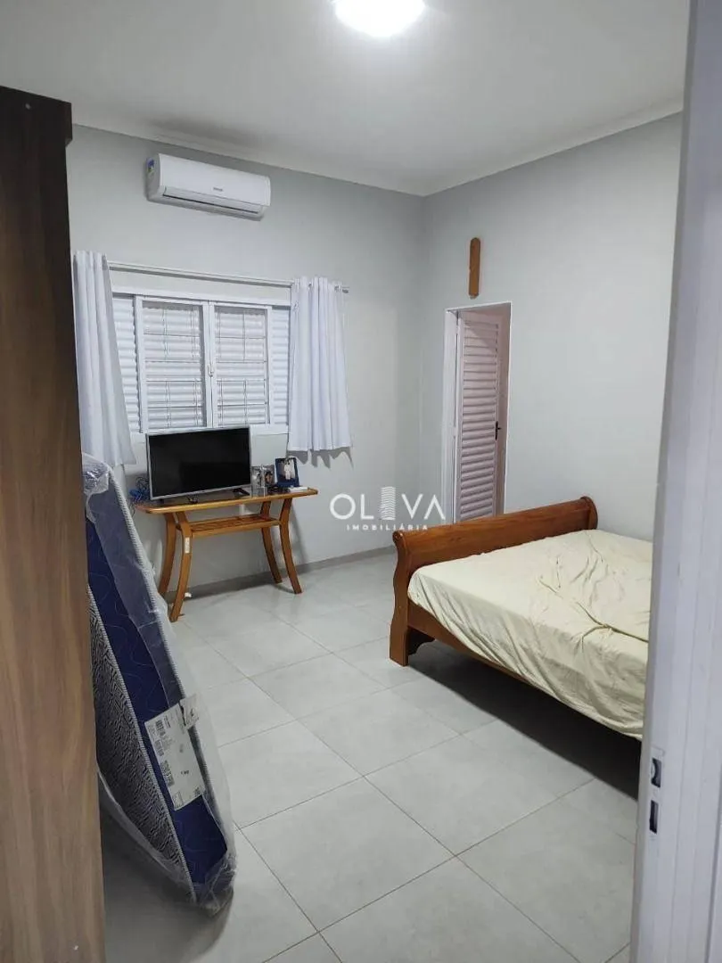 Sítio à venda de 19 ha em São José do Rio Preto, SP, Brasil