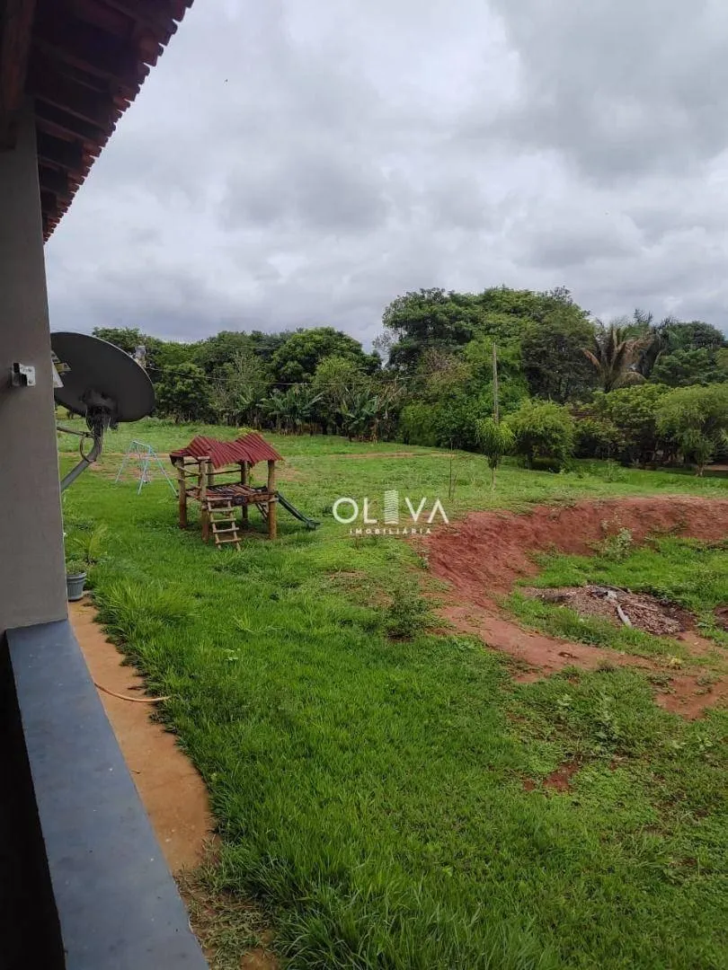 Sítio à venda de 19 ha em São José do Rio Preto, SP, Brasil