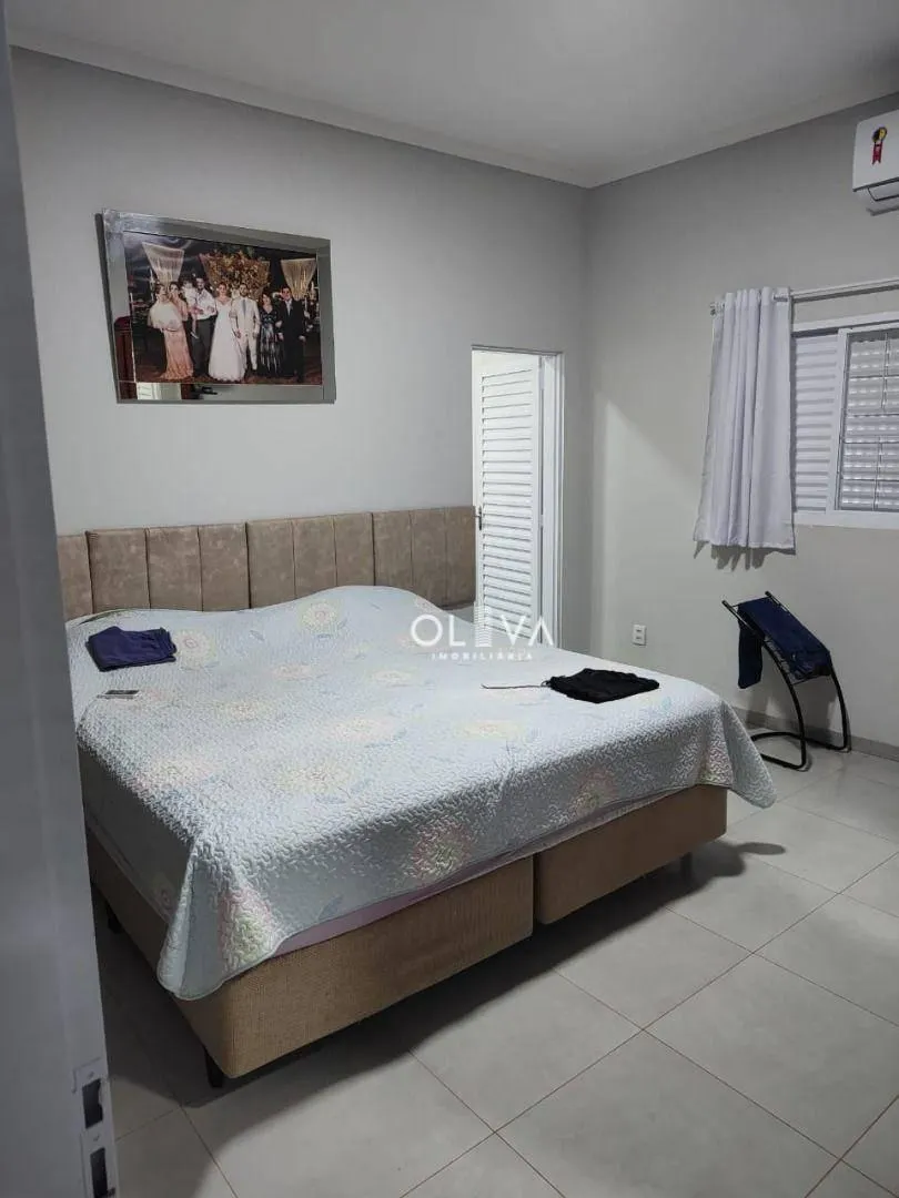 Sítio à venda de 19 ha em São José do Rio Preto, SP, Brasil