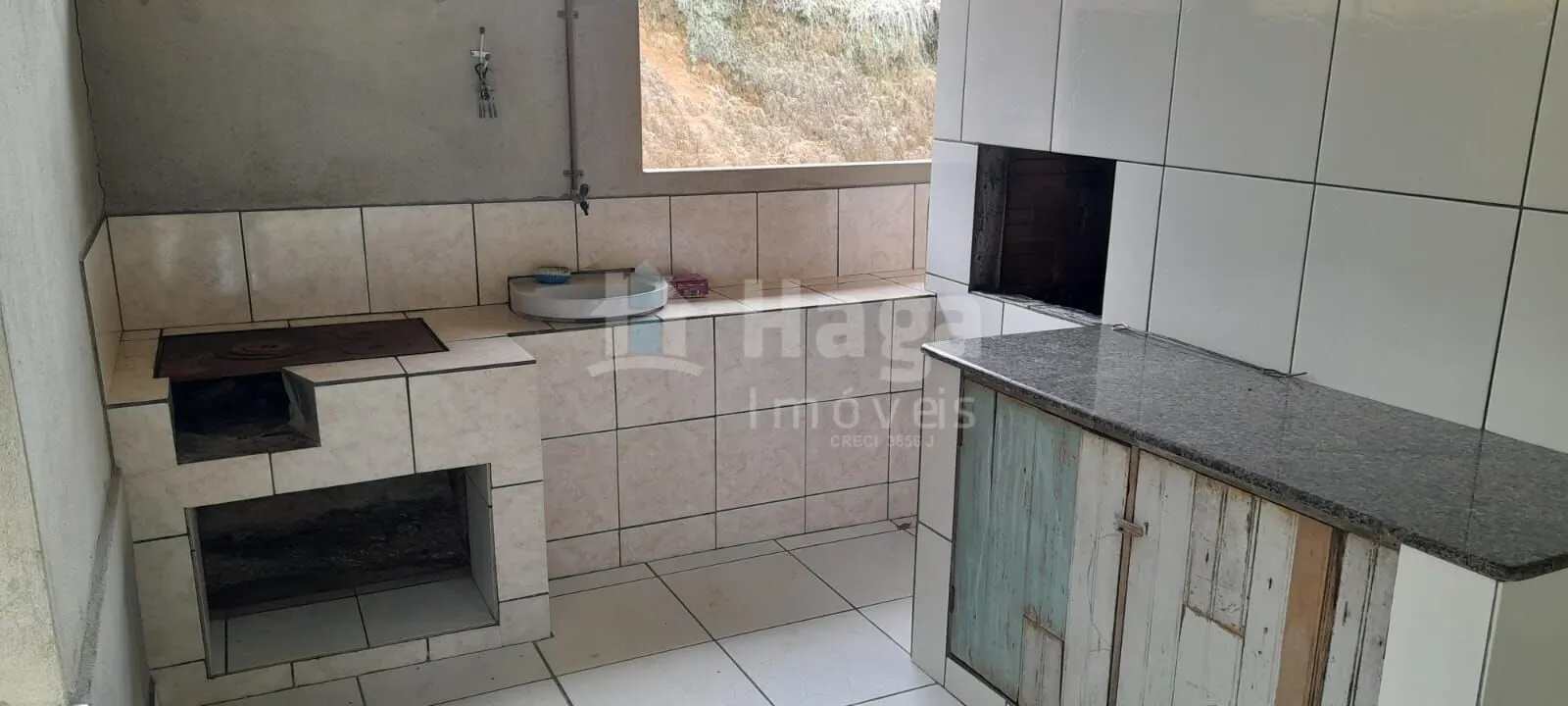 Farm for sale of 3,500 m² in Canelinha, SC, Brazil