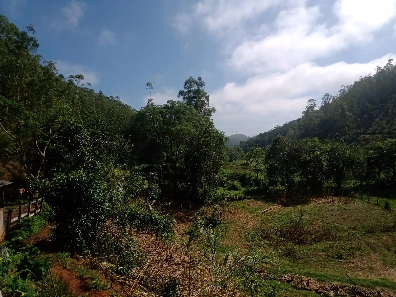 Plot for sale of 150 acres in São José dos Campos, SP, Brazil