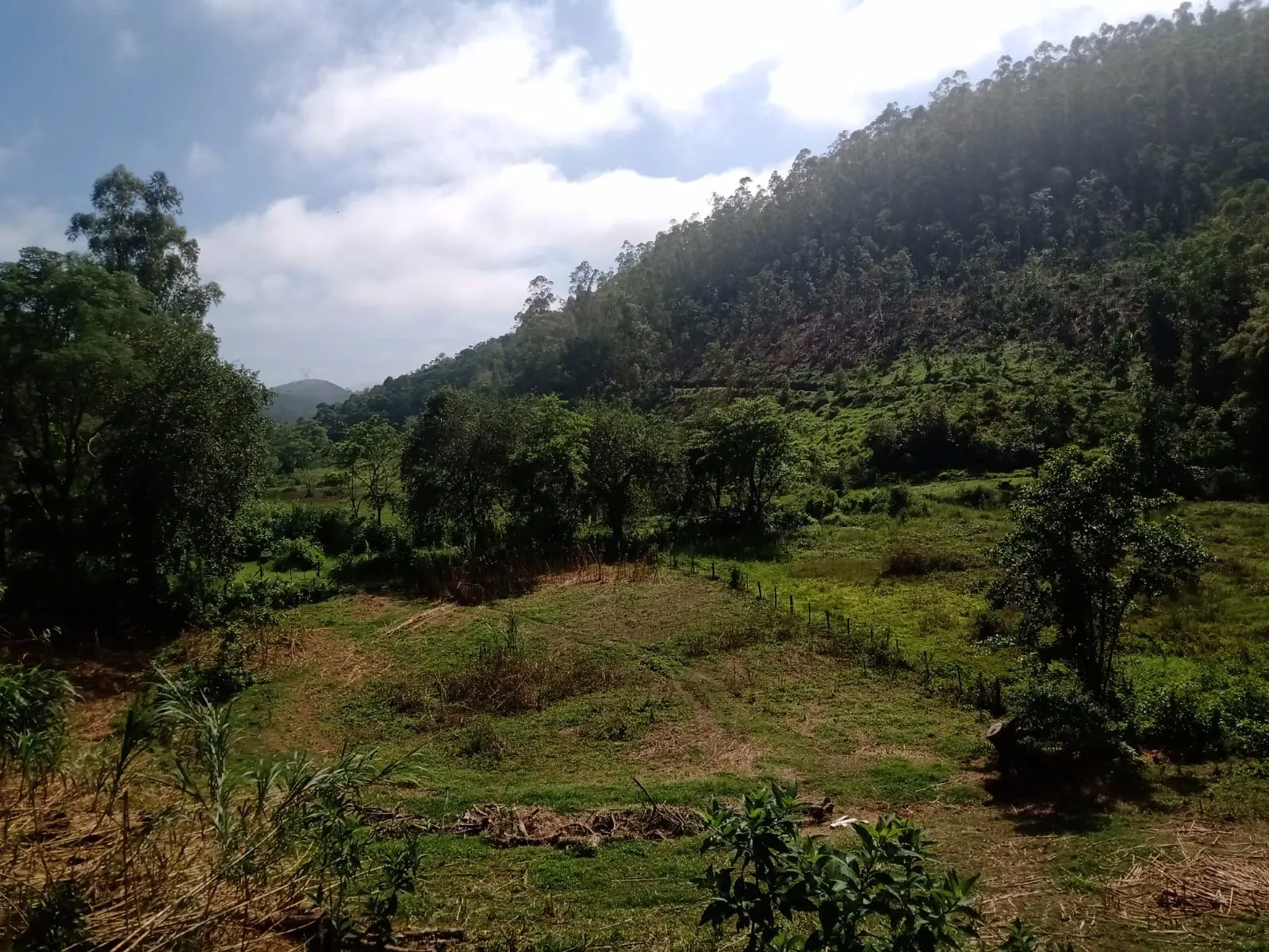 Plot for sale of 150 acres in São José dos Campos, SP, Brazil