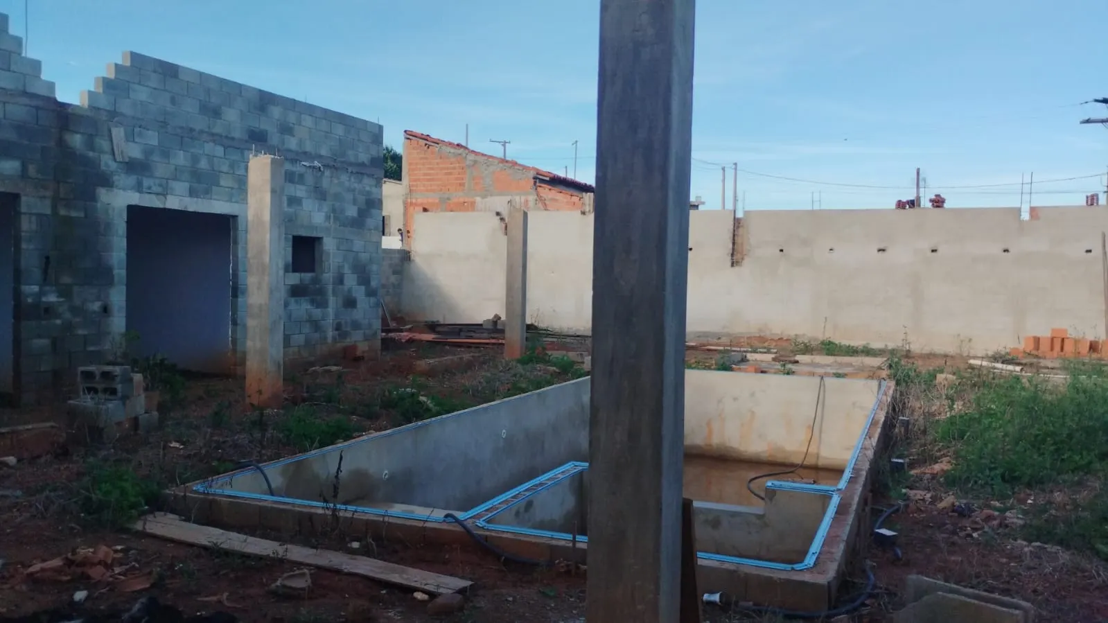 Country home for sale of 1,340 m² in Piedade, SP, Brazil