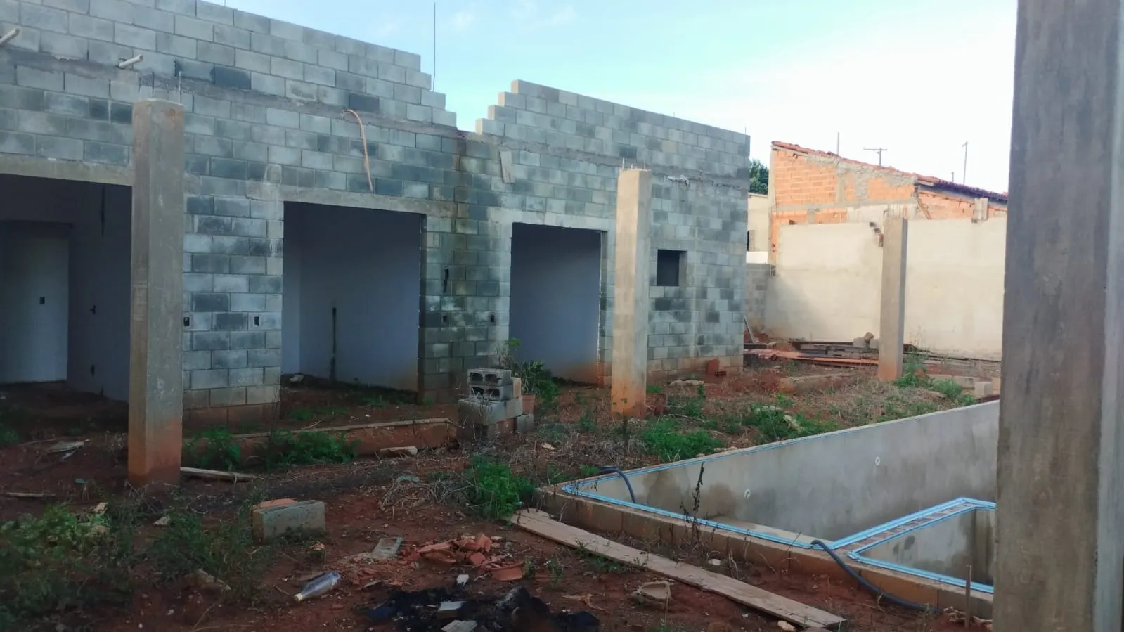Country home for sale of 1,340 m² in Piedade, SP, Brazil
