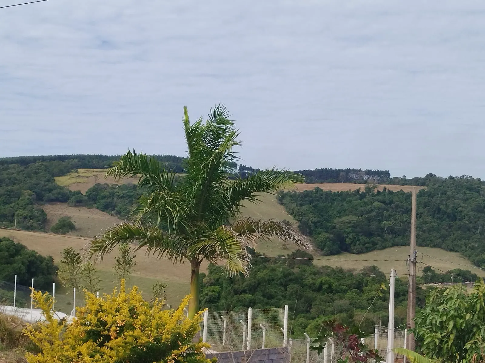 Country home for sale of 1,340 m² in Piedade, SP, Brazil