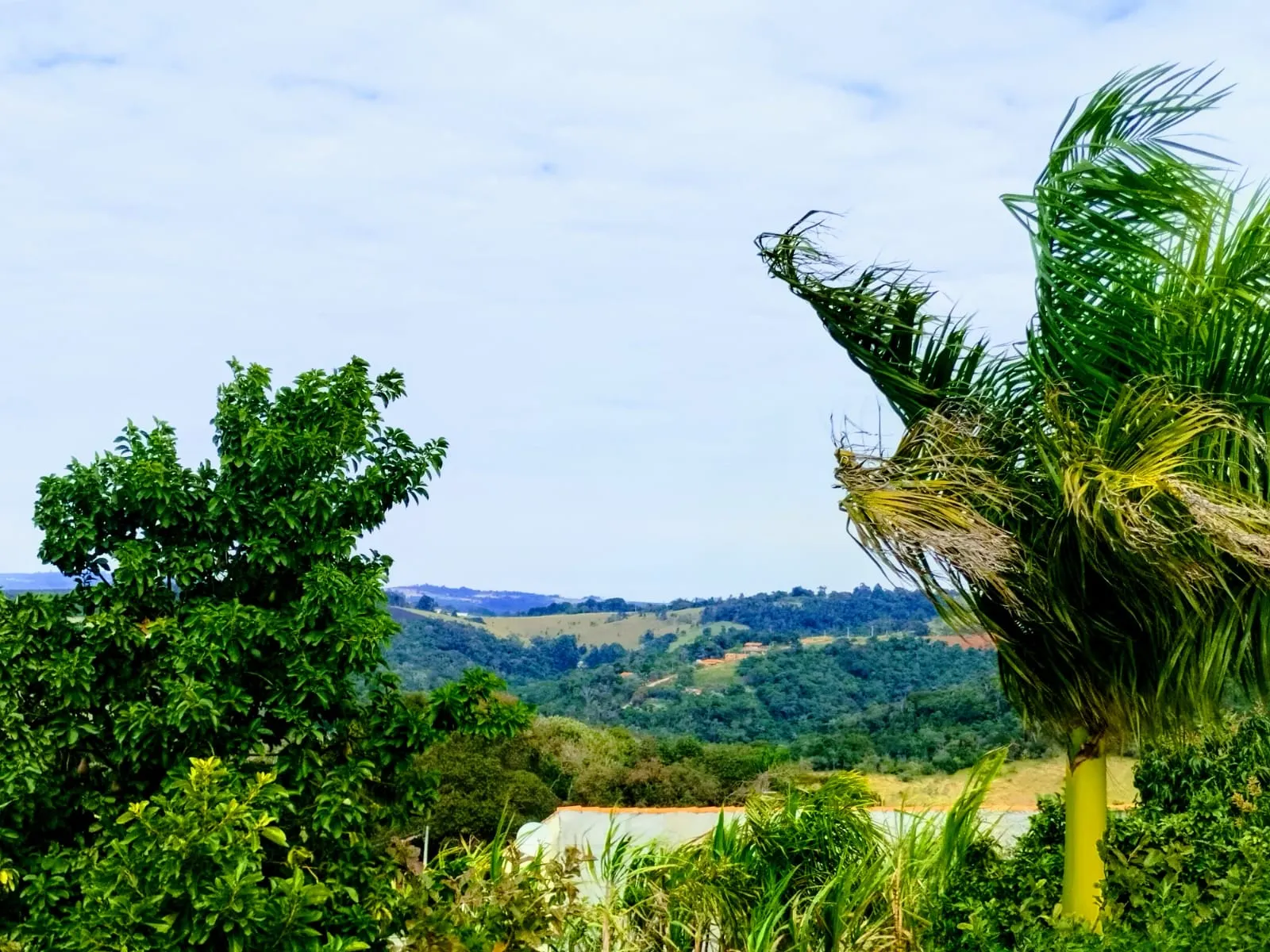 Country home for sale of 1,340 m² in Piedade, SP, Brazil