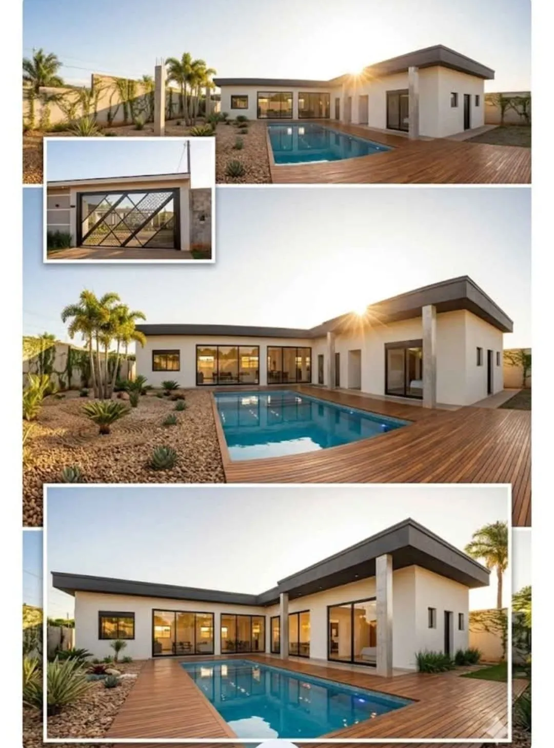 Chácara à venda de 1.340 m² em Piedade, SP, Brasil