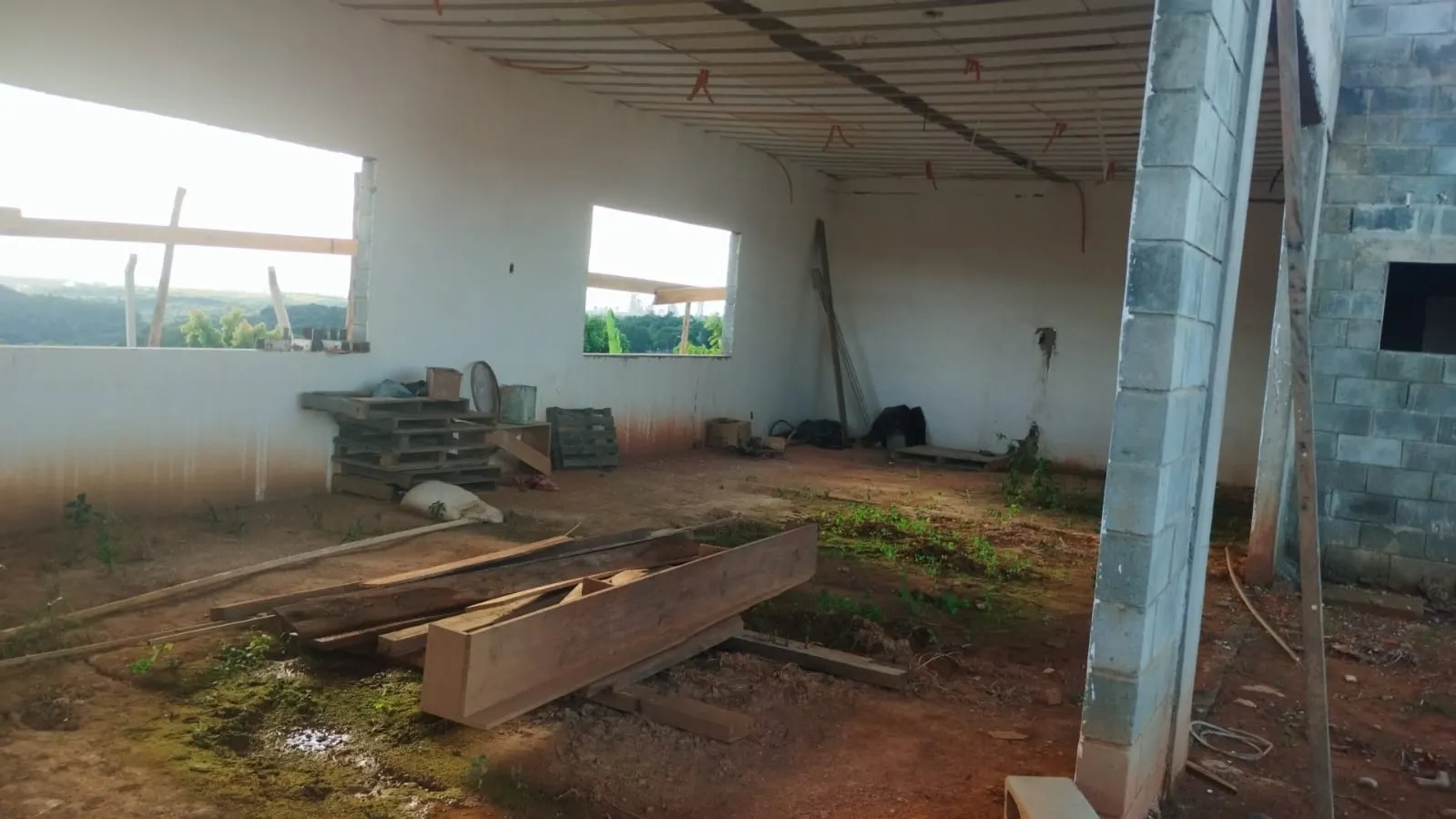 Country home for sale of 1,340 m² in Piedade, SP, Brazil