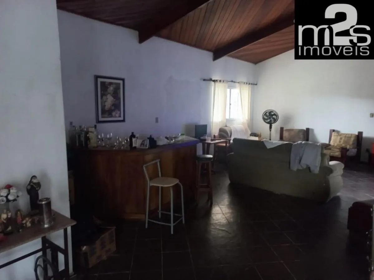 Chácara à venda de 2 ha em Guaratinguetá, SP, Brasil