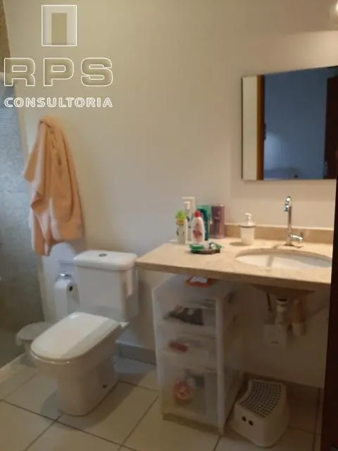 Chácara à venda de 2 ha em Atibaia, SP, Brasil