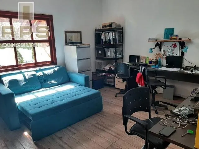 Chácara à venda de 2 ha em Atibaia, SP, Brasil