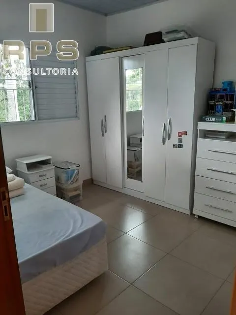 Chácara à venda de 2 ha em Atibaia, SP, Brasil