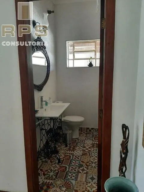 Chácara à venda de 2 ha em Atibaia, SP, Brasil