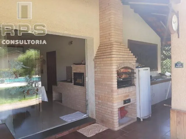 Chácara à venda de 2 ha em Atibaia, SP, Brasil