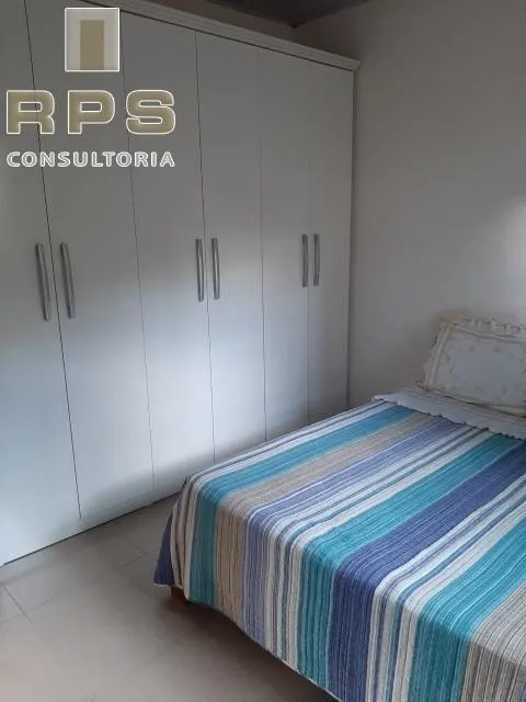 Chácara à venda de 2 ha em Atibaia, SP, Brasil