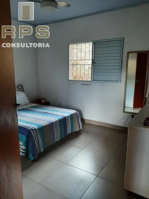 Chácara à venda de 2 ha em Atibaia, SP, Brasil