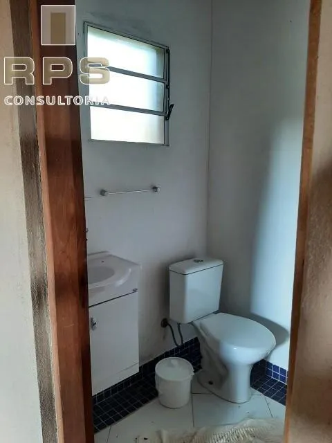 Chácara à venda de 2 ha em Atibaia, SP, Brasil