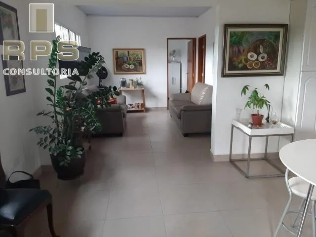 Chácara à venda de 2 ha em Atibaia, SP, Brasil