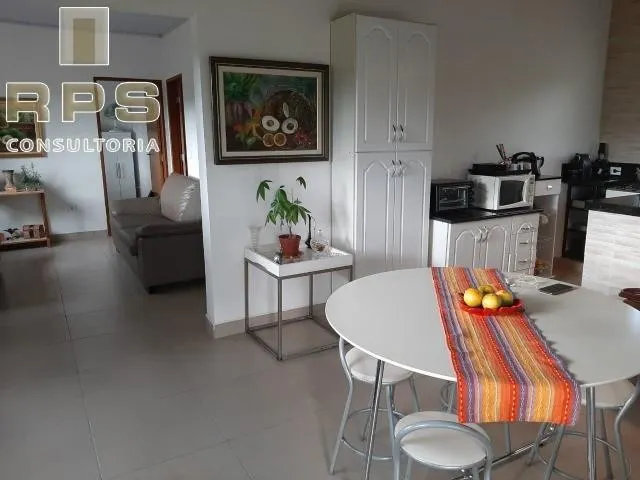 Chácara à venda de 2 ha em Atibaia, SP, Brasil