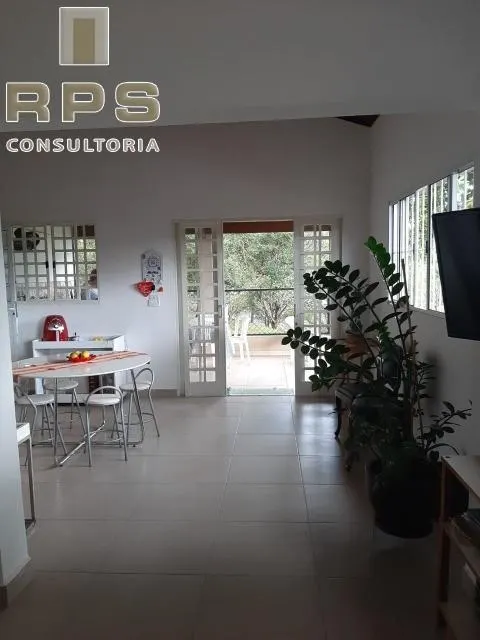 Chácara à venda de 2 ha em Atibaia, SP, Brasil