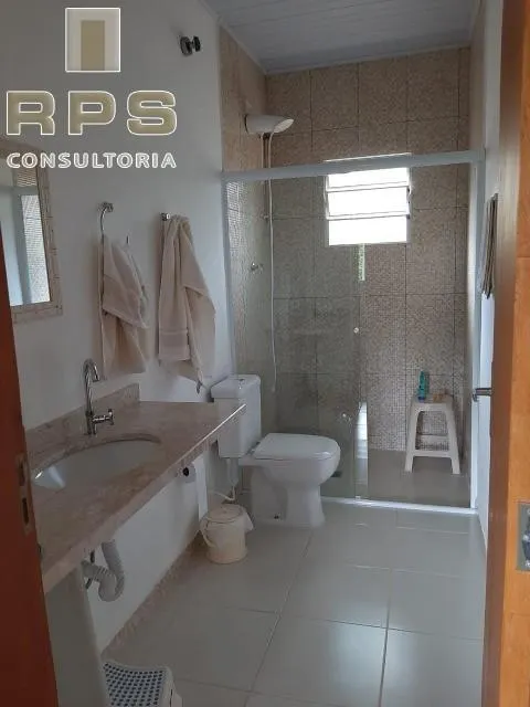 Chácara à venda de 2 ha em Atibaia, SP, Brasil